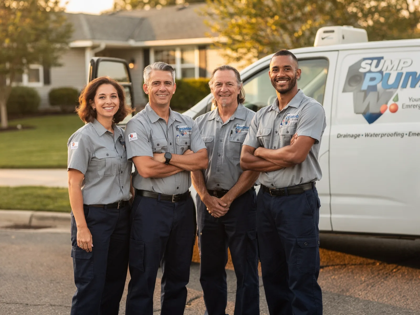 Water Heater Repair company in Smithburg, WV